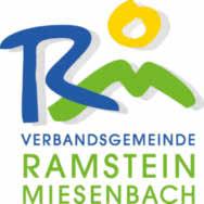 Amtsblatt der Verbandsgemeinde Ramstein-Miesenbach www.ramstein-miesenbach.
