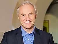 Der Referent: Prof. Dr. Ernst Fehr ist seit 1994 Professor der Mikroökonomik und experimentellen Wirtschaftsforschung an der Universität Zürich.