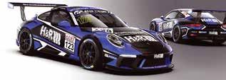 ..Reifferscheid Porsche 911 GT3 H&R - Spezialfedern GmbH & Co.