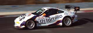 ..Lennestadt Porsche 911 GT3 Tim Scheerbarth.