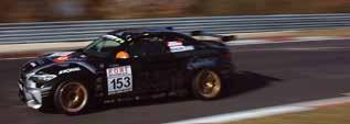 .. Köln Porsche 911 GT3 MR RaceIng - powered by HFG #148
