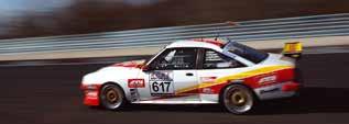 ..Molsberg Porsche 997 K3 #610 Marc Roth.