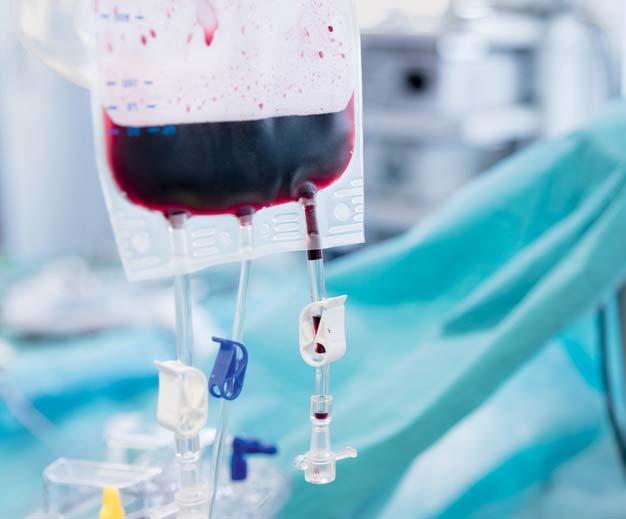 Ärztinnen und Ärzte für den mobilen Blutspendedienst gesucht Kenntnisse in der gängigen EDV- Anwendungssoftware Die Blutspendetermine finden überwiegend an Werktagen nachmittags bis abends statt,