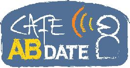Jahresbericht 2017 - Café ABdate Café ABdate Das Café ABdate ist die Jugendinformations- und Medienfachstelle des Stadtjugendrings.