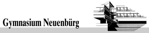 Fit für den Alltag Neue Energie tanken und Muskeln aufbauen - Andreas Killer Beginn: Dienstag, 24.09.2019, 15 Termine, Di., 17:30-18:30 Uhr Eichwaldhalle Waldrennach, Eichwaldstr.