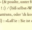 Karl Ernst Georges: Ausführliches lateinisch-deutsches Handwörterbuch.