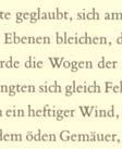 M Scr, Wien 1811, S. 1484, https://lexika.digitale-sammlungen.