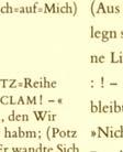 Ido-Weltsprache-Verlag, Lüsslingen (Schweiz) 1919,