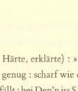 Altenburg 1860, S. 286, http://www.zeno.