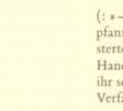 com/warsteiner-worter/) Dazu auch Zettel s Traum, 4. 1.1248.46 47: und ihrem LadnSchwengl zuniggltee sowie 4.1.1385.