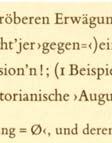Springer weitete 1959 seine Beteiligung an der Ullstein AG, die in