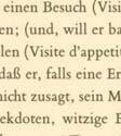 Schmeller (I, 248) hat»buchse«.