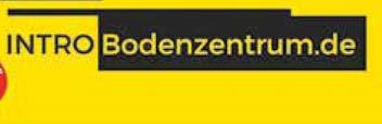 ugsfahrten, sondern Touren im VIP-Format mit undum etreuung und somit gro em ehrwert für alle Teilnehmer ir zeigen den eisenden die egion aus einem ganz esonderen Fokus und nen die Türen für einen