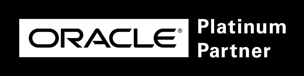 Partnerschaft Logicalis & Oracle Seit über 20 Jahren Oracle Partner Umsatzstärkster Partner bei Oracle in Deutschland