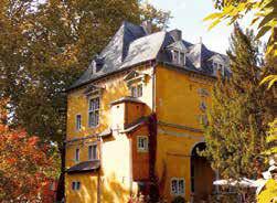 Aktuell Herbstfestival Schloss Rheydt ein Festival mit Herz und Gefühl!