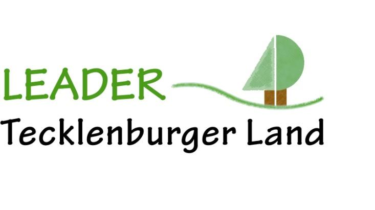 LAG Tecklenburger Land e. 14. Mitgliederversammlung 23. Mai 2016 Dorfgemeinschaftshaus Laggenbeck Anwesende: Name Firma/Institution 1 Ahlke, U LAG Tecklenburger Land e. 2 Becker, D.