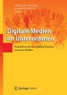 , erweiterte und aktualisierte Auflage 2013, 276 Seiten, 39,95 EUR Ziele setzen planen umsetzen: Das ist kausale Management-Logik, wie sie Manager laut Lehrbuch anwenden sollen.