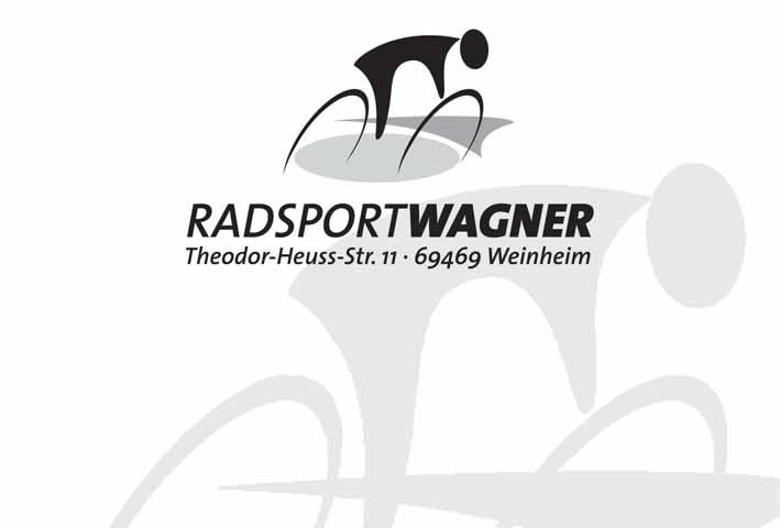 19 Maximilian Saßerath Geboren: 1993 Verein: Team Nikar Heidelberg Platzierung in Viernheim 2018: - beste Platzierung in