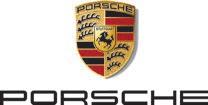 HOCHTAUNUS VERLAG Kalenderwoche 42 Seite 17 Dies ist eine Sonderveröffentlichung des Hochtaunus Verlags Porsche Taycan: Sportwagen, nachhaltig neu gedacht Mit einer spektakulären Weltpremiere