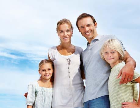 Familie im Wandel Unter dem Begriff Familie verstehen wir die so genannte Kernfamilie, bestehend aus Vater, Mutter und deren Kindern.