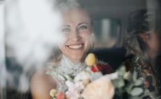 HAUS ORR Hochzeitsfotografin Cornelia Lietz