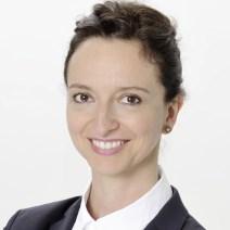 und Pioniergeist ermöglicht Kerstin Wagner Head of Talent Acquisition, Deutsche Bahn AG 14.30-16.00 14.35-15.25 Workforce Analytics KI & Talent Acquisition WORKSHOP 3 WORKSHOP 4 16.05-16.