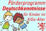 Fördermöglichkeiten fu r Fortbildungsmaßnahmen Programm Sprachförderung im Kindergartenalter Landesprogramm des Hessischen Sozialministeriums Das seit 2002 bestehende Landesprogramm fördert