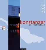FR 2. Juni 2017 20 Uhr Münster Konstanz BRUCKNER symphonie nr.