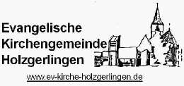 30 Uhr Ort: Holzgerlingen, Rektor-Franke-Haus Gebühr: 38,- zzgl. Materialkosten ab ca.