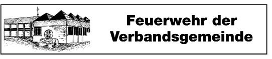 Seite 6 Amtsblatt der Verbandsgemeinde Ramstein-Miesenbach Nr. 20 Donnerstag, 16. Mai 2019 Do is Mussik drin - Tour durchs Westpfälzer Musikantenland Am Samstag, 18. Mai ab 16 Uhr in Ramstein zu Gast!