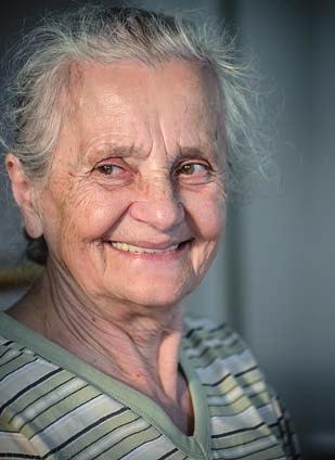 In der Abteilung für Akutgeriatrie und Frührehabilitation finden ältere Patienten mit akuten Erkrankungen und alterstypischen Behinderungen umfassende medizinische Hilfe und eine frühzeitige