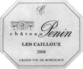 Auch hier gilt: Top Preis- Charakter Verhältnis! www.chateauviella.fr Bordeaux Natürlich Verblüffender Bordeaux: Angenehm leicht und super süffig, abgefüllt in eine Burgunder-Flasche!