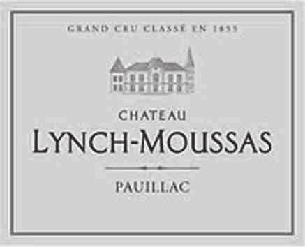 com Köstliche Buchstabensuppe Grand-Puy-Lacoste, oder G-P-L, wie man den Wein in Bordeaux auch nennt, präsentiert sich unter der Leitung von Xavier Borie und seiner Tochter Emilie üppig, kraftvoll