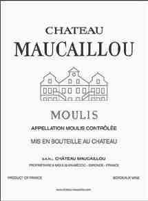com Poujeaux Pur Château Poujeaux ist ein Klassiker. 2008 übernahm die Familie Cuvelier aus Saint-Émilion das Weingut von der langjährigen Besitzerfamilie Theil.