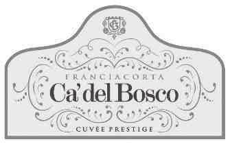 Für manchen wurde das Wort Prosecco zum italienischen Synonym für Lifestyle und trockenen italienischen Sekt, obwohl es sich in der Regel um einen Perlwein handelt.