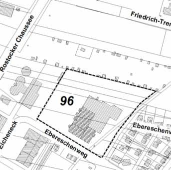 Beschluss Nr.: VI/0860/19 1. Die Stadtvertretung der Barlachstadt Güstrow erklärt sich in ihrer Sitzung am 09.05.