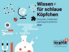 30 Playing with English für GS der 2.-5. Klasse Mo 27.08.18 - Fr 31.08.18, 5x, täglich, 9.00-12.30 Schach für Kinder (8-10 Jahre) für leicht Fortgeschrittene Mo 27.08.18 - Fr 31.08.18, 5 x, täglich, 10.