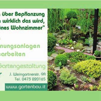 Möglichst eine ordentlichen Durchzug herstellen! Tagsüber sind Fenster und Türen hingegen konsequent geschlossen zu halten. Unbedingt verhindern, dass die Sonnenstrahlen auf das Fensterglas fallen!