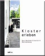 August um 21 Uhr, darf ich Ihnen auch noch das dazugehörige Buch von Michaela Dietl vorstellen Die nachfolgenden Verlagsinformationen mögen Ihre Neugierde herausfordern.