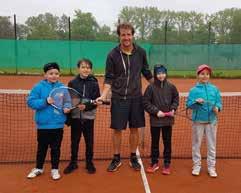 tennis tischtennis TGW- Nachwuchs mischt nicht nur Unterfranken auf die nordbayerische Meisterschaft und die bayerische Vizemeisterschaft: Unter unserem Jugendtrainer, Jugendleiter,