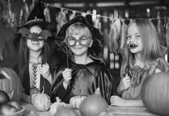 Jugendforum Verein Eltern, Jugend & Kind Aktuelles Halloween-Party am 26. Oktober 2019 Am 26. Oktober 2019 ab 18.00 Uhr findet in der Mehrzweckhalle unsere jährliche Halloweenparty statt.