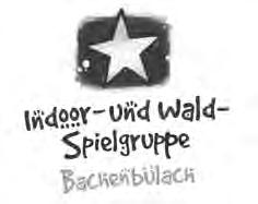 Für die jüngsten Besucher gibt es verschiedene Filmvorführungen, die mit Popcorn und «Hexenblut» noch viel gemütlicher werden.