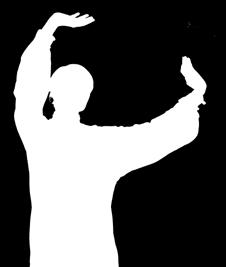 Fotos: Pixabay Gymnastik & Fitness Monika Hoffmann & vanessa straßenburg Wirbelsäulengymnastik Fitnesszirkel Body and Mind Easy Step & BBP Yoga Fit am Morgen Fit für alle Tel 0461 16040-0 Tanz