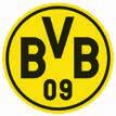 gedacht Echte Liebe Und schließlich ging es dann auch um die Liebe genauer: um die Liebe zum Fußball-Bundesligisten BVB. Der Leiter der Marketingabteilung von Borussia Dortmund, Dennis C.