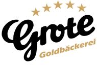 DIENSTLEISTUNG & HANDWERK Goldbäckerei Grote GmbH & Co. KG Straße und Hausnummer: Sunderner Str. 22 58802 Balve Carl Grote Telefonnummer: 02375/2282 carl@goldbaeckerei.