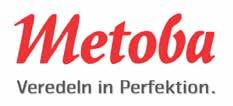 INDUSTRIE Metoba Metalloberflächenbearbeitung GmbH Straße und Hausnummer: Königsberger Str. 23-33 58511 Lüdenscheid Tino Pulios Telefonnummer: 02351/87538 labor@metoba.