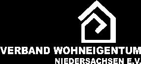 Wathlinger Bote 21 16. Februar 2013/8 Verband Wohneigentum Niedersachsen e.v.