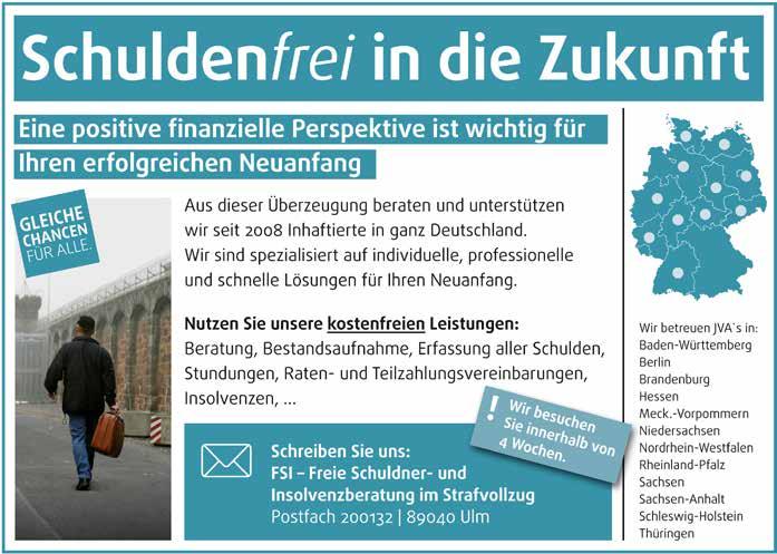 Klaus Lederer (LINKE) eine Nachfrage beim Abgeordnetenhaus von Berlin bezüglich dem Studium im Strafvollzug. Was geht, was geht nicht?