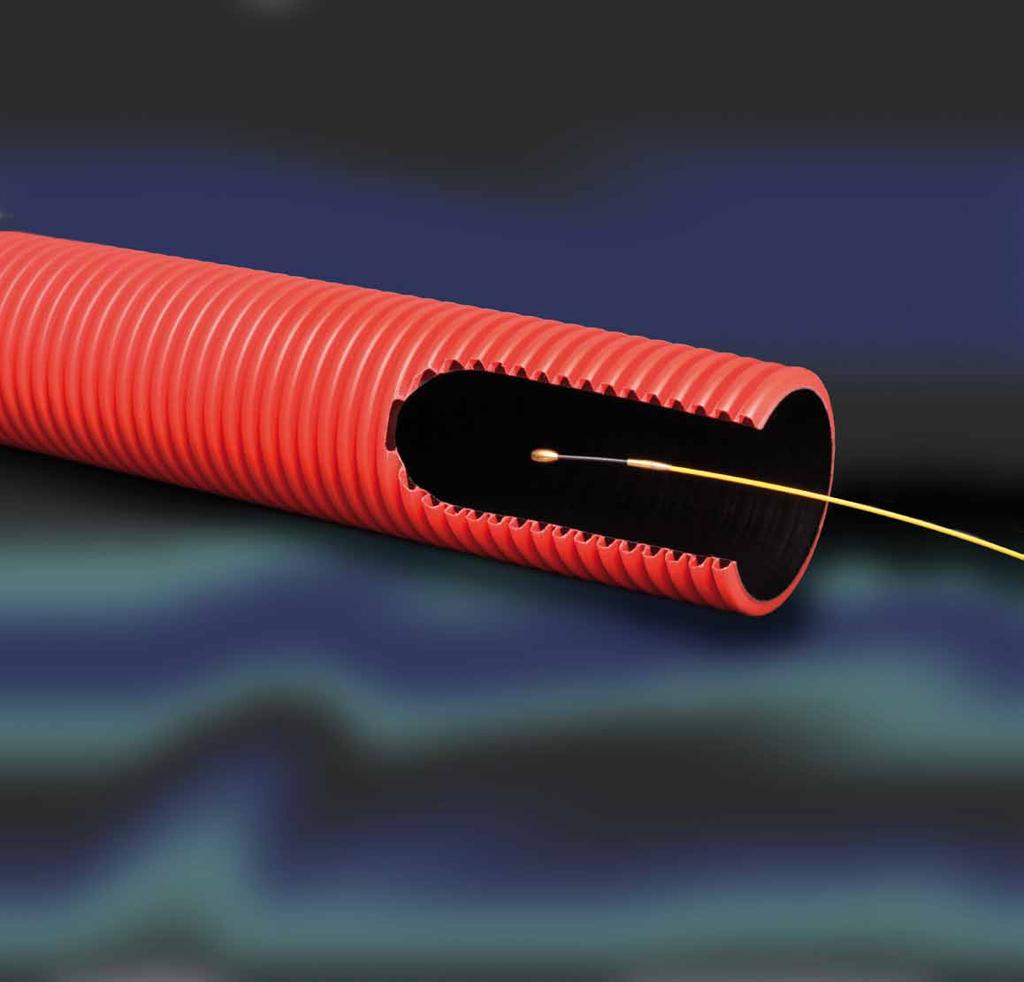 Signalortung bis in mehrere Meter Tiefe. Rohrleitungs- Ortungssystem Zur Auffindung von nichtleitenden Rohren. Technologie.