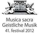 45 Uhr Orgelwanderungen in Südtirol Die